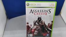 Ubisoft Assassin'S Creed Ii comprar usado  Enviando para Brazil