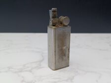 Antique dandy lighter d'occasion  Mâcon
