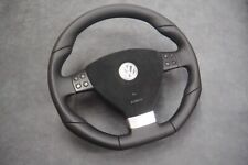 Steering wheel golf for sale  NOTTINGHAM