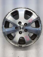 4 16 honda alloy wheels for sale  Saint Paul