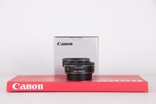 Canon 24mm f2.8 usato  Ancona