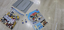 Lego town 6378 for sale  ABERDEEN