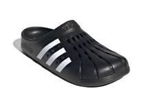 New adidas mens for sale  Clover