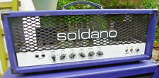 soldano for sale  CLITHEROE