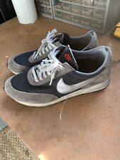 vintage nike waffle trainers for sale  Concord