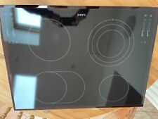 induction hobs for sale  SWINDON