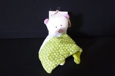 Doudou ours bebe d'occasion  Orchies