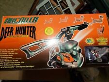 Duck hunter game for sale  Princeton