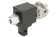 Solenoid valve spare for sale  Shipping to Ireland
