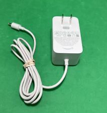 Amazon power adapter for sale  Phoenix