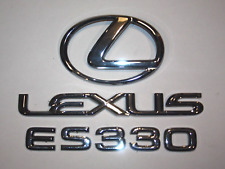 2002 2006 lexus for sale  Bowie