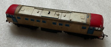 Triang hornby r753 for sale  LOWESTOFT