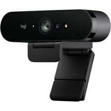 Logitech pro 1080p for sale  San Jose