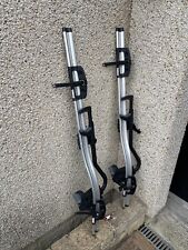 motorcycle carrier for sale  LOCHGELLY