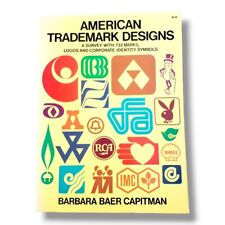 American trademark designs for sale  Vancouver
