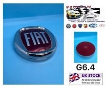 Used oem fiat for sale  Shipping to Ireland