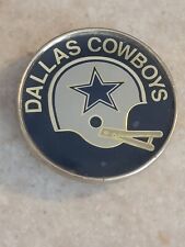 Dallas cowboys 1970 for sale  Canton