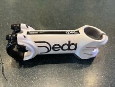 Deda zero100 servizio for sale  Tijeras