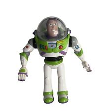 "Figura de acción Disney Pixar Toy Story Buzz Lightyear-12" segunda mano  Embacar hacia Argentina