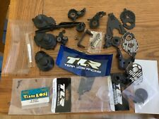 Team losi tlr for sale  HARLOW