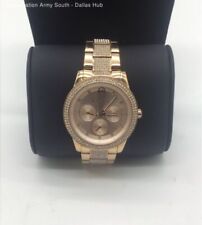 Michael kors tibby for sale  Dallas