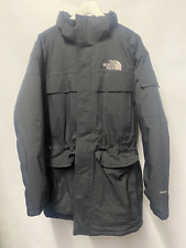 North face black for sale  LONDON