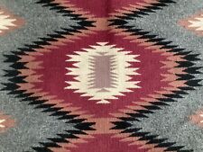 Navajo rug storm for sale  Tucson