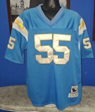 Junior seau san for sale  El Monte