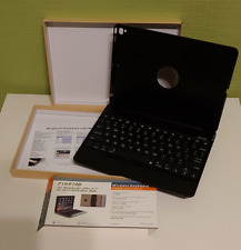 Wireless keyboard case gebraucht kaufen  Heddernheim
