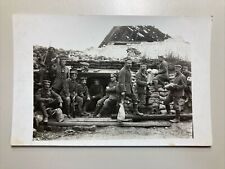 1915 alte foto gebraucht kaufen  Kreuztal