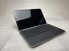 Dell xps 9333 for sale  Falls Church