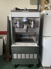 frozen margarita machine for sale frozen margarita machine for sale Martinsville