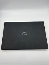 Dell inspiron 15 3000 15.6" AMD A6 Laptop - For Parts for sale  Shipping to South Africa