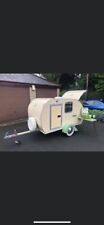 Teardrop campers for sale  BLACKPOOL