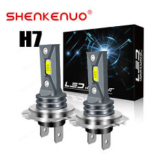 Shenkenuo led headlight for sale  UK