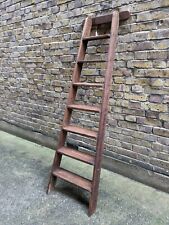 Vintage tread loft for sale  Shipping to Ireland