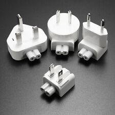 Travel adapter socket for sale  Shipping to Ireland