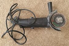 Angle grinder used for sale  BLACKPOOL