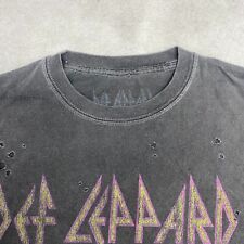 Def leppard hysteria for sale  Houston