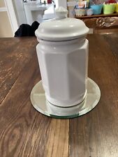 jars storage solutions for sale  Henderson