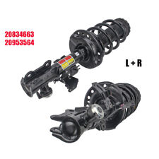 Pair front shock for sale  Ontario