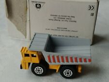 Matchbox lesney 1989 for sale  Shipping to Ireland