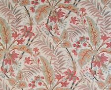 Colefax fowler fabric. for sale  Shipping to Ireland