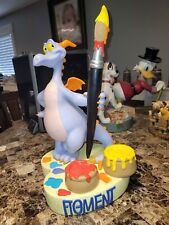 Disney big fig for sale  Rockford