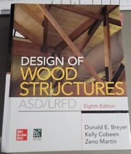 Design wood structures for sale  Chicago