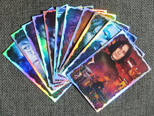 harry potter trading cards gebraucht kaufen  Rheinau