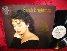 sarah records for sale  MERRIOTT