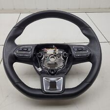 Zs11 multifunction steering for sale  DARLINGTON
