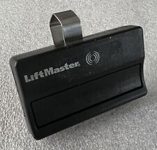 Liftmaster 371lm button for sale  Sarasota