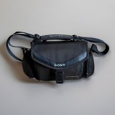 Sony handycam camera for sale  Citrus Heights